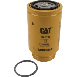 Filtre CATERPILLAR 3087298