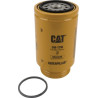 Filtre CATERPILLAR 3087298