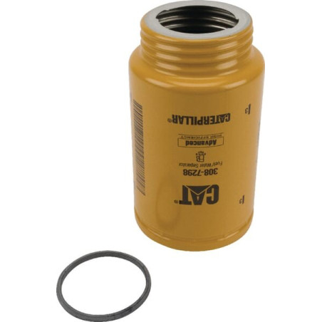 Filtre CATERPILLAR 3087298