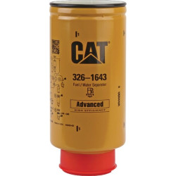 Filtre CATERPILLAR 3261643