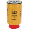 Filtre CATERPILLAR 3261644