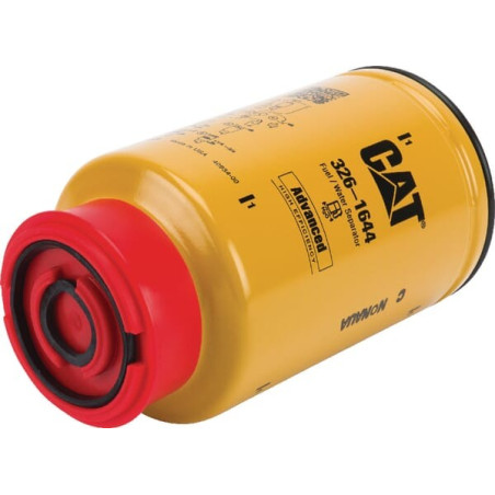 Filtre CATERPILLAR 3261644
