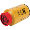 Filtre CATERPILLAR 3261644