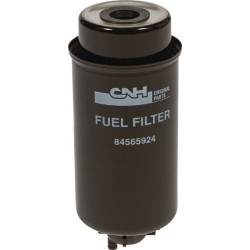 Filtre NEW HOLLAND 84565924