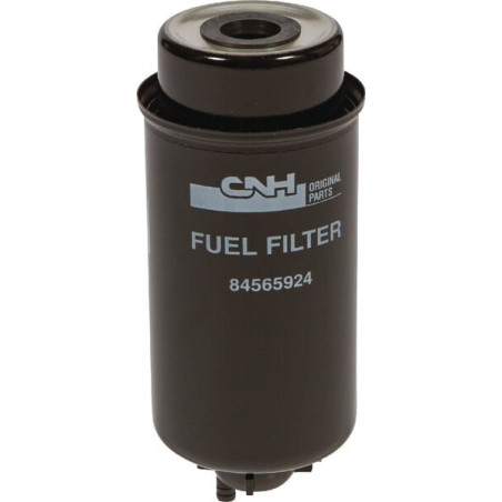 Filtre NEW HOLLAND 84565924