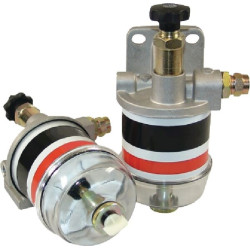 Filtre HIFI-FILTER MO642