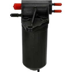 Filtre HIFI-FILTER MO1643