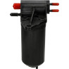 Filtre HIFI-FILTER MO1643