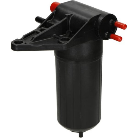 Filtre HIFI-FILTER MO1643