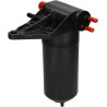 Filtre HIFI-FILTER MO1643