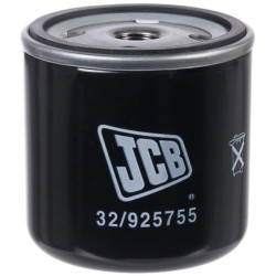 Filtre JCB JC32925755