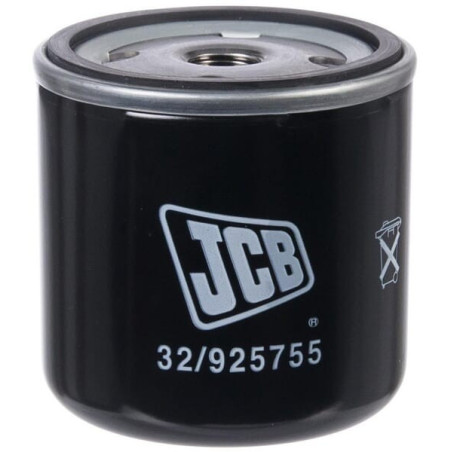 Filtre JCB JC32925755