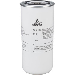 Filtre MERLO ME090238