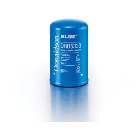 Filtre DONALDSON DBB5333