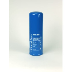 Filtre DONALDSON DBB8777