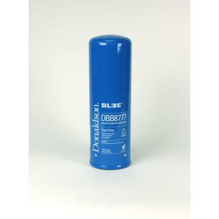Filtre DONALDSON DBB8777