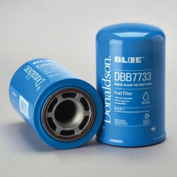 Filtre DONALDSON DBB7733
