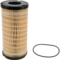Filtre MANITOU MA605013