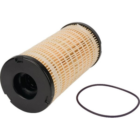 Filtre MANITOU MA605013