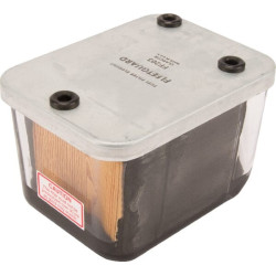 Filtre FLEETGUARD FF203