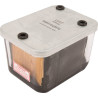 Filtre FLEETGUARD FF203