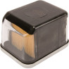 Filtre FLEETGUARD FF203