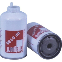 Filtre FLEETGUARD FF5135