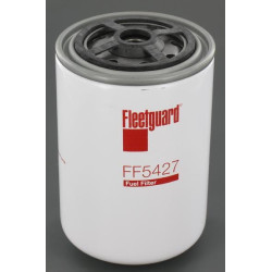 Filtre FLEETGUARD FF5427