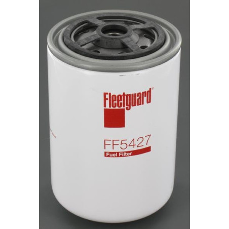 Filtre FLEETGUARD FF5427