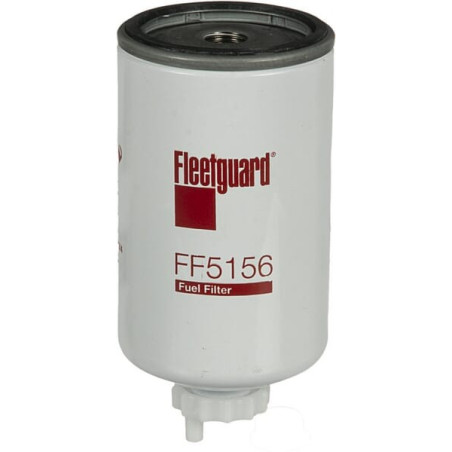 Filtre FLEETGUARD FF5156