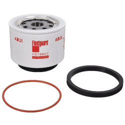 Filtre FLEETGUARD FS19627