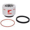 Filtre FLEETGUARD FS19627