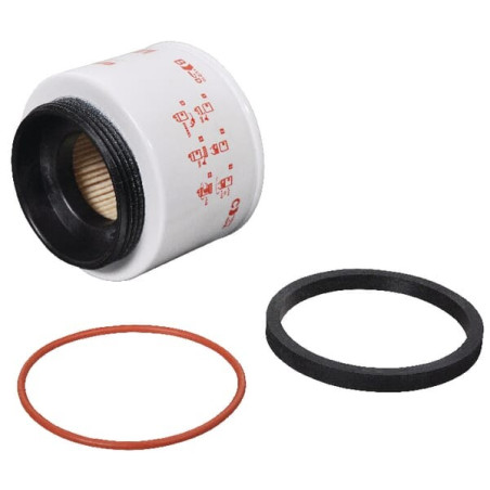 Filtre FLEETGUARD FS19627