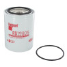 Filtre FLEETGUARD FS19805
