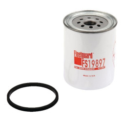 Filtre FLEETGUARD FS19897