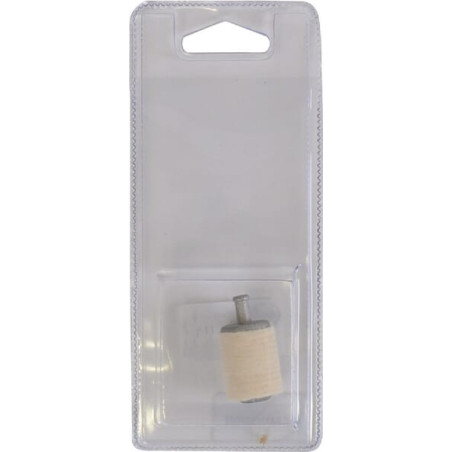 Filtre MF BLISTER MFFGP453853P001