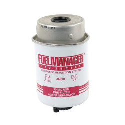 Filtre HIFI-FILTER SN70261