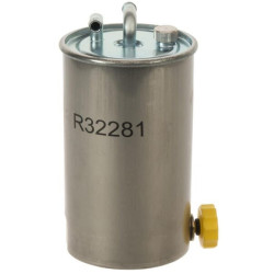 Filtre HIFI-FILTER SN40646
