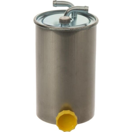 Filtre HIFI-FILTER SN40646