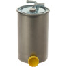 Filtre HIFI-FILTER SN40646