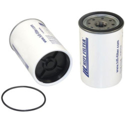 Filtre HIFI-FILTER SN55019
