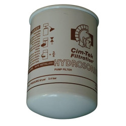 Filtre CIM-TEK CT70065