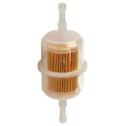 Filtre HIFI-FILTER RT1GJ
