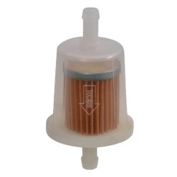 Filtre UNIVERSEL SB2777