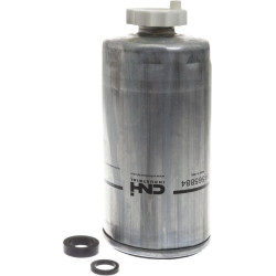 Filtre NEW HOLLAND 84565884
