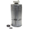 Filtre NEW HOLLAND 84565884