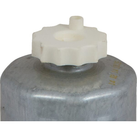 Filtre NEW HOLLAND 84565884