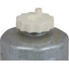 Filtre NEW HOLLAND 84565884