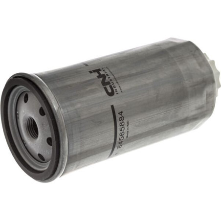 Filtre NEW HOLLAND 84565884