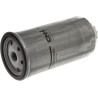 Filtre NEW HOLLAND 84565884